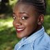 Profile Picture of @mercyappiah254 (@mercyappiah254) on Twitter