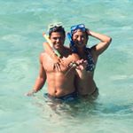 Profile Picture of Adam Seamans (@ad_seamans) on Instagram