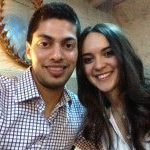 Profile Picture of Jeanine David (@jeanine_eva) on Instagram