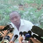 Profile Picture of James Kimuli (@james.kimuli.58) on Facebook