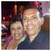 Profile Picture of Roberto Aceves (@robertaceves1) on Pinterest