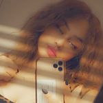 Profile Picture of ✞𝑨𝒔𝒔𝒚𝒓𝒊𝒂𝒏✞ (@julia__younan) on Instagram