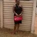 Profile Picture of Glenda Clifford (@glenda.clifford.98) on Facebook