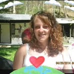 Profile Picture of Carol Gibson Ellis (@Carol-Gibson-Ellis) on Facebook