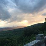 Profile Picture of Jared McGee (@jared.mcgee06) on Instagram