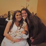 Profile Picture of mel buschgans (@mel.buschgans) on Instagram