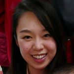 Profile Picture of 劉聖雪 Dana Lau (@lausingshe) on Instagram