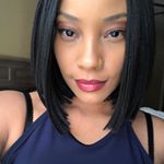 Shelly Melendez - Instagram Profile Picture of Shelly Melendez (@sacharis25) on Instagram