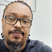 Profile Picture of Carlos Bento (@carlosrobertobento) on Youtube