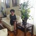 Profile Picture of Mulumebet Moges (@mulumebet.moges.1) on Facebook