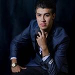 Profile Picture of Gabriel Valdez (@gabrielvaldez__) on Instagram