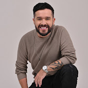 Profile Picture of Richard Cerda (@richardcerdcantor) on Youtube