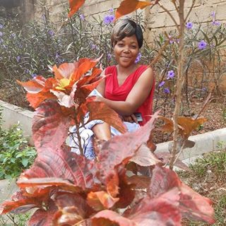 Profile Picture of Cathy Chris (@cathy.chris.31586) on Facebook