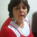 Profile Picture of Eunice Hessel (@eunice.hessel.7) on Facebook