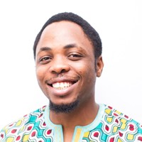 Profile Picture of Chidiebere Nnadi (@chidiebere-nnadi-1) on Quora
