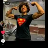 Profile Picture of Ahmed Sorour (@ahmedsorour82) on Tiktok