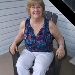 Profile Picture of Nancy Mackiewicz (@Nancy-Mackiewicz) on Facebook