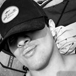 Profile Picture of John Petter (@johnvargas_07) on Instagram