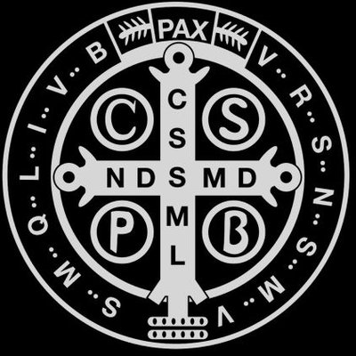 Profile Picture of MBrum (@MikeBrumley2) on Twitter