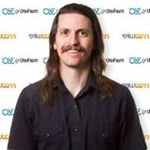 Profile Picture of 1 follower (@markertmer) on Instagram