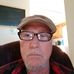 Profile Picture of Jeffrey Phillips (@jeffrey.phillips.1428921) on Facebook