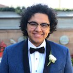 Profile Picture of Cameron Macedonio (@cam.mace) on Instagram