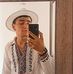 Profile Picture of Marius Filip (@marius.filip.filip) on Facebook