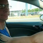 Profile Picture of Daniel Stickel (@stickel.daniel) on Instagram