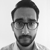 Profile Picture of Michael Deschamps (@michaeldeschamps14) on Youtube