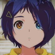 Utsuki - Youtube Profile Picture of Utsuki (@utsuki4188) on Youtube