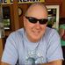 Profile Picture of Rich Michaud (@rich.michaud.1) on Facebook