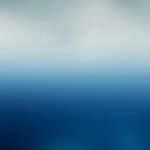 Profile Picture of jack.rabe (@jack.rabe) on Instagram