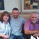 Profile Picture of Alice Cairns (@alice.cairns) on Instagram