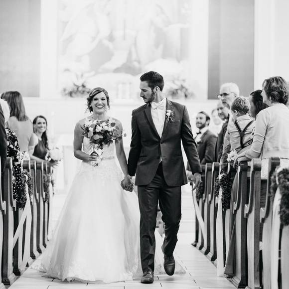 Profile Picture of Brayden James (@braydenjames498) on Poshmark