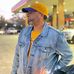 Profile Picture of Edgardo Aponte (@edgardo.aponte.90) on Facebook