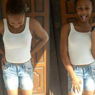 Profile Picture of Cindy Lizzy Jeremiah (sex dull) (@cindylizzy.jeremiah) on Facebook