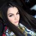 Profile Picture of Hayden Seth (@hayden.seth.169) on Facebook
