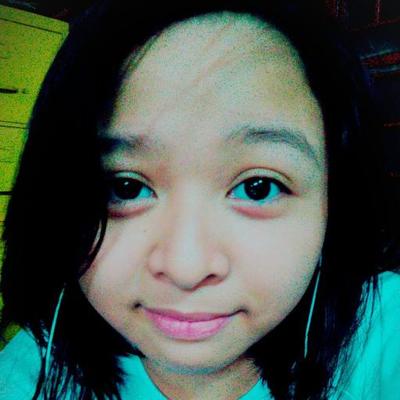 Profile Picture of Nica Maulawin (@NecsOhNics) on Twitter