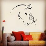 Profile Picture of بيع لوحات فنيه (لوحات اكراليك) (@chic_angle_jordan) on Instagram