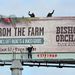 Profile Picture of Adam J Buehler (@adamjbuehler) on Pinterest