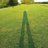 Profile Picture of david evetts (@david.evetts) on Tiktok