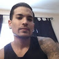 Profile Picture of Kyle Eller (@kyle-eller-7) on Quora