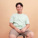 Profile Picture of Howard Shawn Cariño Ragasa (@howardshawn.carinoragasa) on Facebook