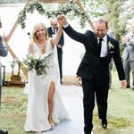 Profile Picture of Heather Hawthorne (@heatherjodean) on Instagram