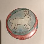 Profile Picture of Neil Buxton (@neil.bux) on Instagram