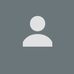 Profile Picture of Marco Testa (@marco.testa.16568) on Facebook