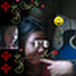 Profile Picture of Jessel San Juan (@jessel2005) on Flickr