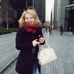 Profile Picture of Adria Donohue (@adria.donohue) on Facebook