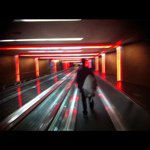 Profile Picture of Nathan Fletcher (@nathanfletcher) on Instagram