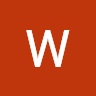 Profile Picture of William Sutherland (@@williamsutherlan4) on Tiktok